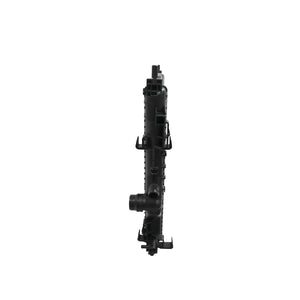 Radiador 23mm Cruze 2010-2016 Deyac