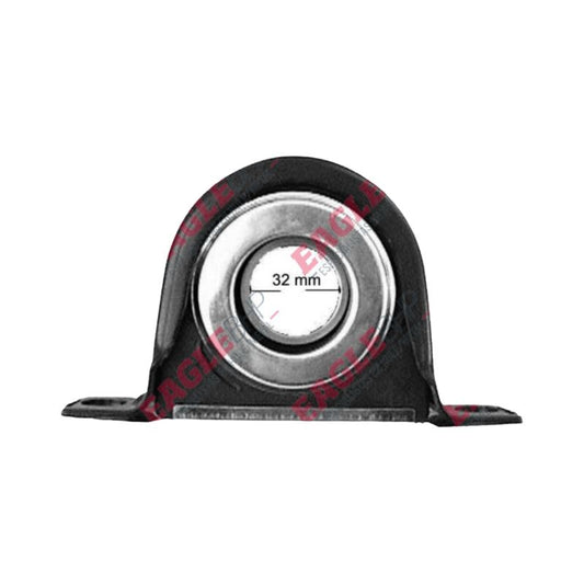 Soporte Flecha Cardan P/ Ford Explorer 1996-1998 5.0L V8