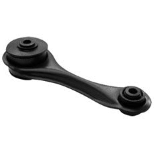 Soporte Motor Delantero Honda Accord 1990-1993 L4 2.2