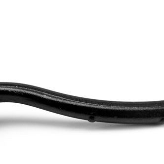 Brazo Delantero Inferior Posterior Izq. Mercedes Benz Clase C W203 2000-2006