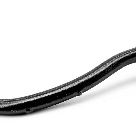 Brazo Delantero Inferior Posterior Der. Mercedes Benz Clase C W203 2000-2006