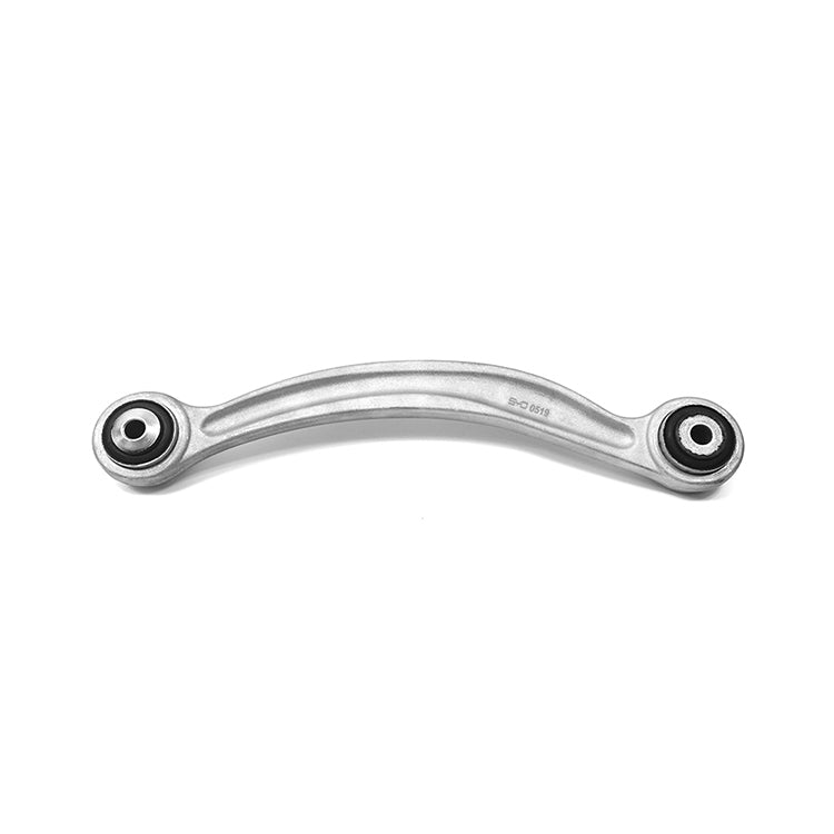 Brazo Trasero Anterior Superior Izq. Mercedes Benz C W204 2007-2014