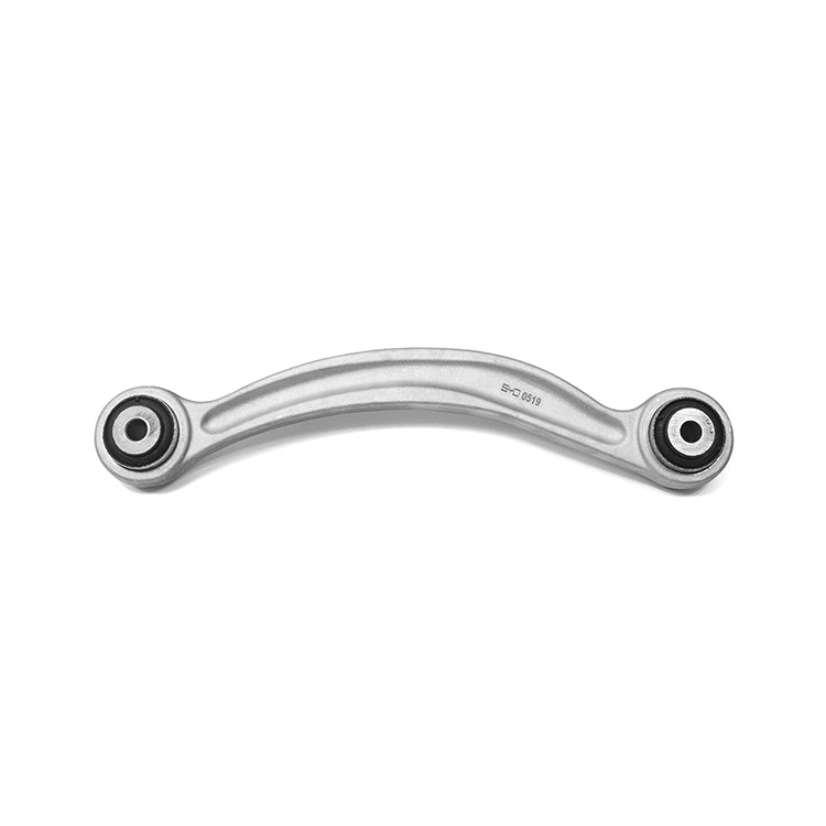 Brazo Trasero Anterior Superior (R) Mercedes Benz C W204 2007-2014