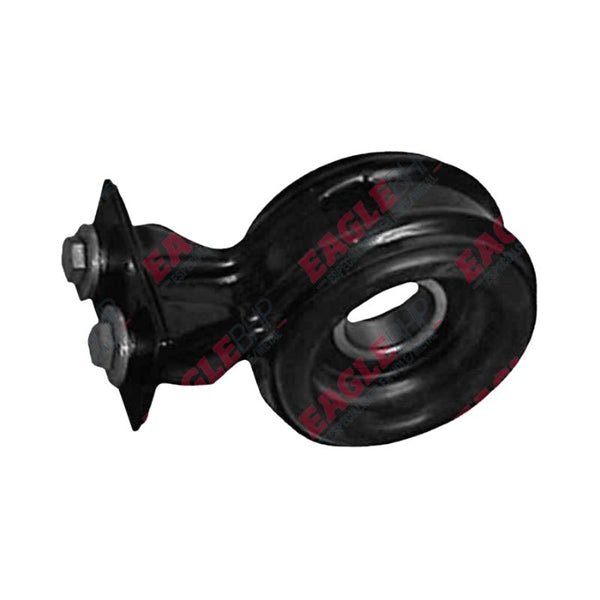 Soporte Flecha Cardan P/ Chevrolet Bel Air 1970-1972 7.4L V8