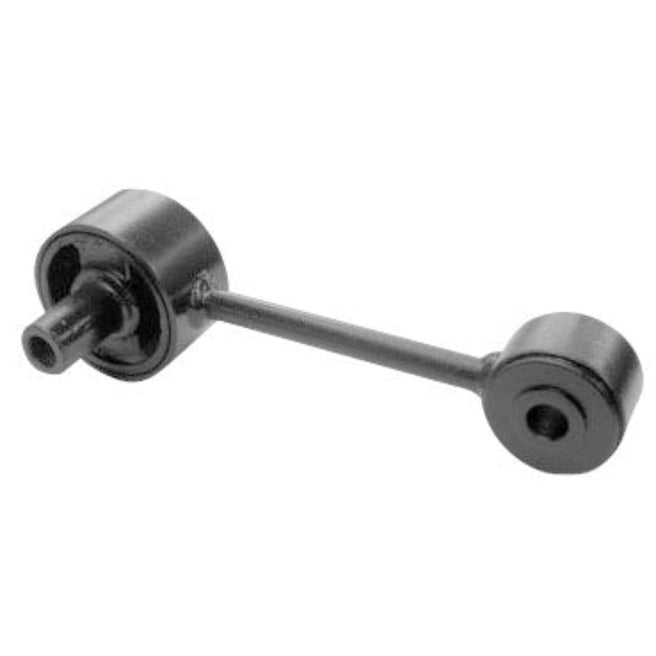 Soporte Motor Delantero Hyundai Excel 1986-1989 L4 1.5 Soporte De Torsion