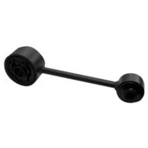 Soporte Motor Trasero Hyundai Excel 1990-1994 L4 1.5 Soporte De Torsion