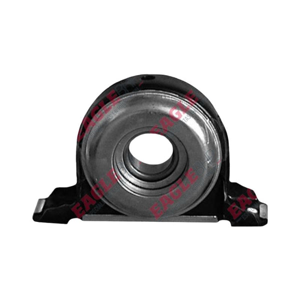 Soporte Flecha Cardan P/ Chevrolet Blazer 1995-1995 4.3L V6