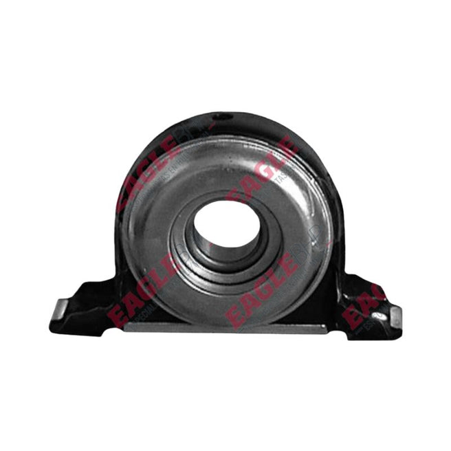 Soporte Flecha Cardan P/ Chevrolet Blazer 1995-1995 4.3L V6