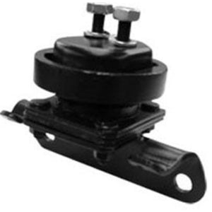 Soporte Motor Manual Delantero Derecho Mazda 626 1983-1987 L4 2.0