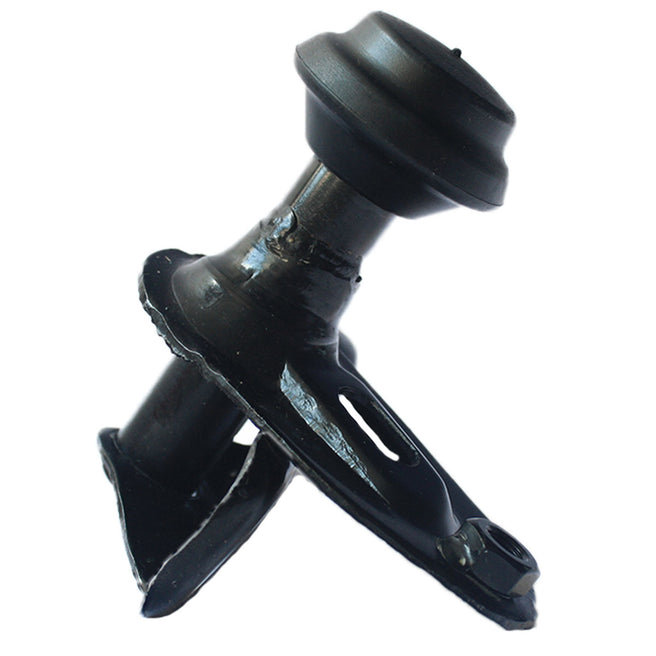 Soporte Motor Automatico Trasero Mazda 626 1983-1987 L4 2.0