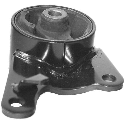 Soporte Transmision Manual Izquierdo Ford Probe 1989-1992 L4 2.2 N/A