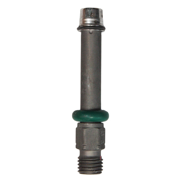 Inyector P/ Volkswagen Quantum 1984-1985 L4 1.8L Naturalmente Aspirado