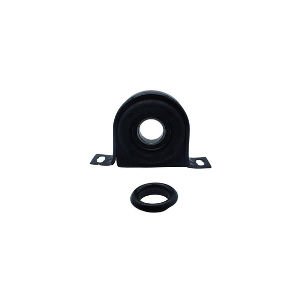 Soporte Flecha Cardan P/ Ford Ranger 2001-2012 2.3L L4