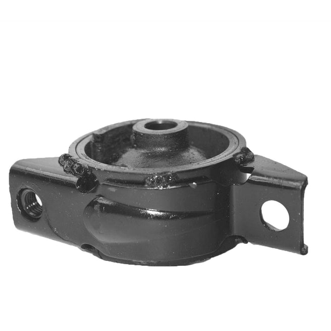Soporte Transmision Trasero Mazda 626 1986-1987