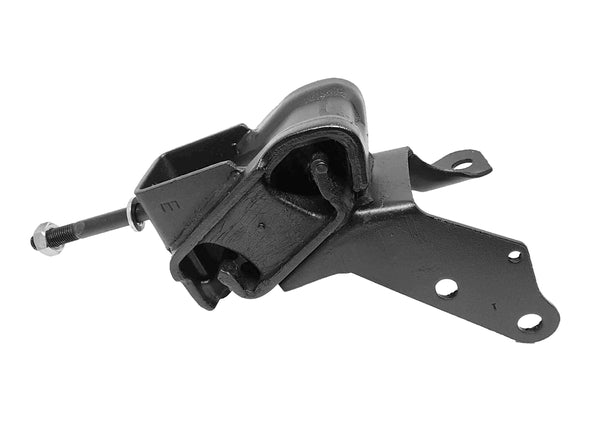 Soporte Transmision Automatico Delantero Mazda 626 1983-1987 L4 2.0