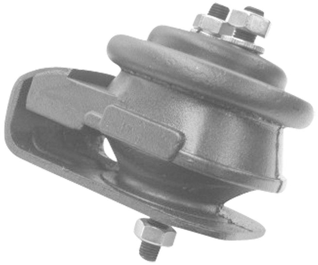 Soporte Motor Delantero Derecho Chevrolet Tracker 1999-2002 L4 1.6 Hydraulic
