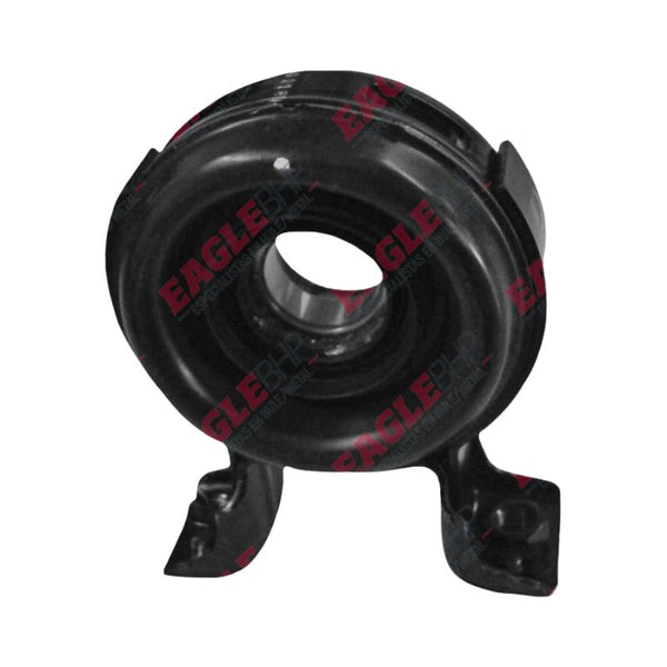 Soporte Flecha Cardan P/ Chevrolet Colorado 2007-2012 3.7L L5