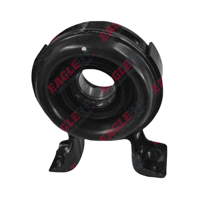 Soporte Flecha Cardan P/ Chevrolet Colorado 2007-2012 3.7L L5