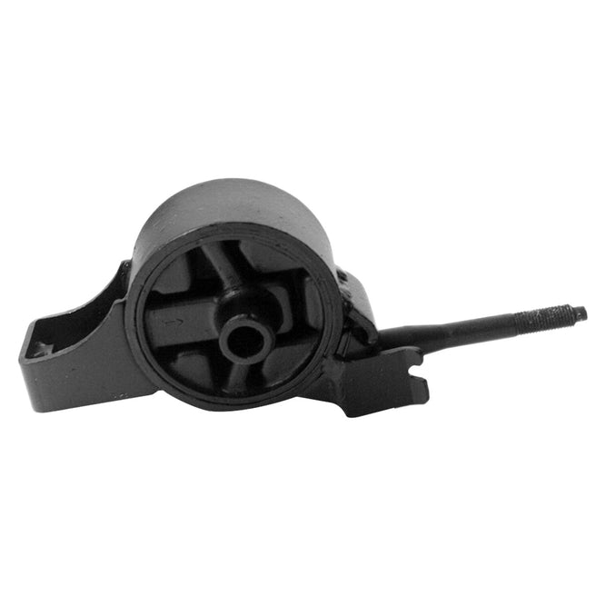 Soporte Motor Delantero Derecho Nissan Stanza 1982-1986 L4 2.0