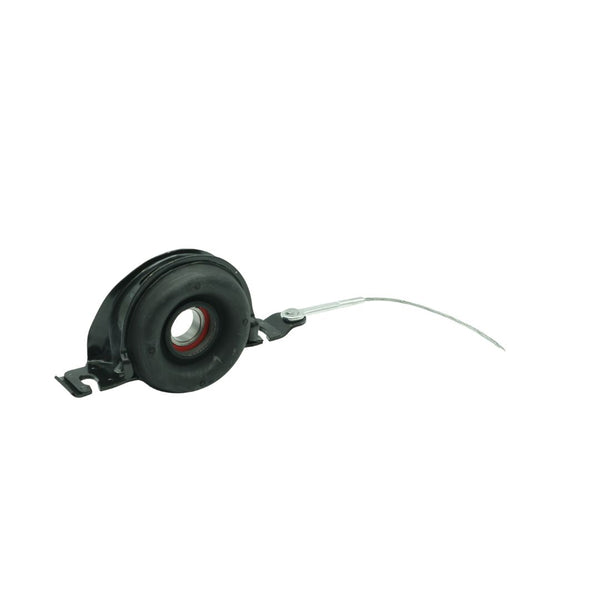 Soporte Flecha Cardan P/ Ford Escape 2003-2007 3.0L V6