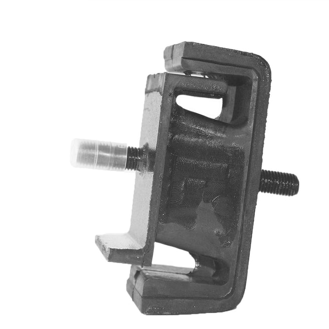 Soporte Motor Nissan 810 1981-1981 L6 2.4 Soporte De Motor