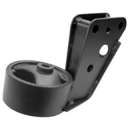 Soporte Transmision Automatico Izquierdo Nissan 200SX 1995-1998 L4 1.6