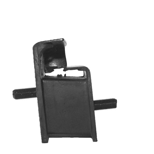 Soporte Motor Delantero Izquierdo Nissan 720 1983-1983 L4 2.2