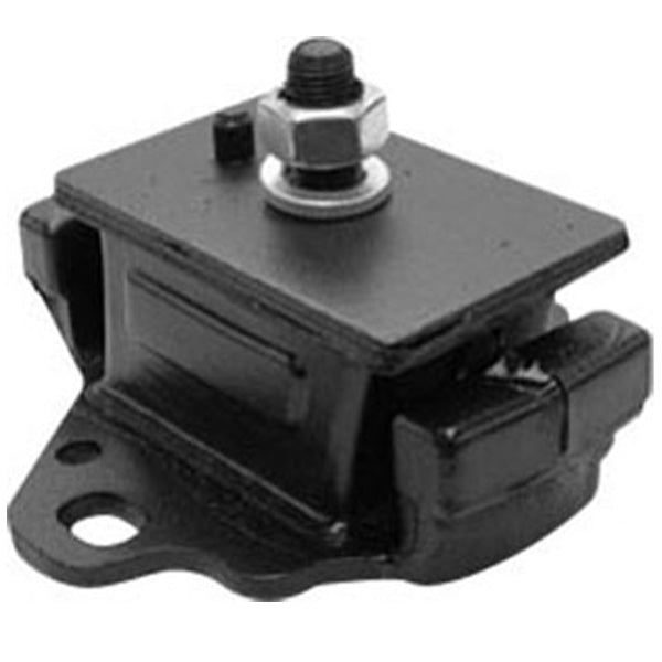Soporte Motor Delantero Derecho Toyota 4Runner 1984-1985 L4 2.4