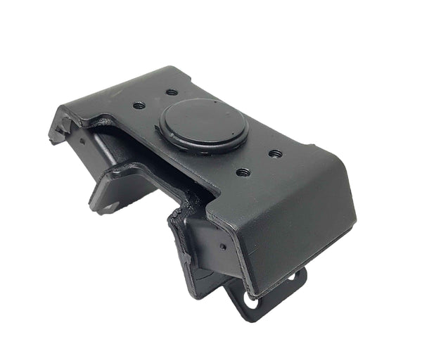 Soporte Transmision Manual Trasero Toyota 4Runner 1990-1995 V6 3.0