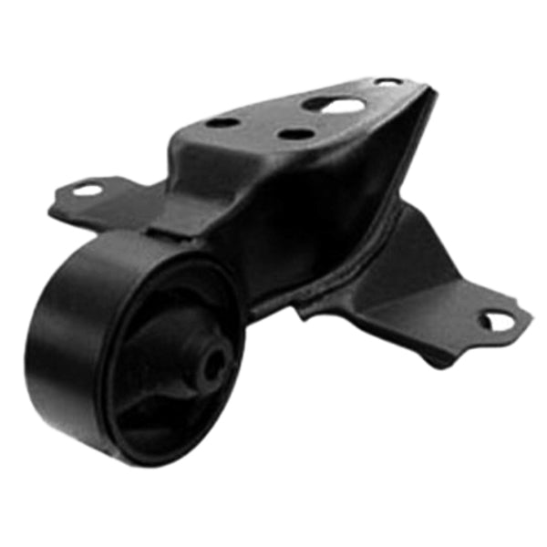 Soporte Motor Trasero Toyota Paseo 1995-1999 L4 1.5