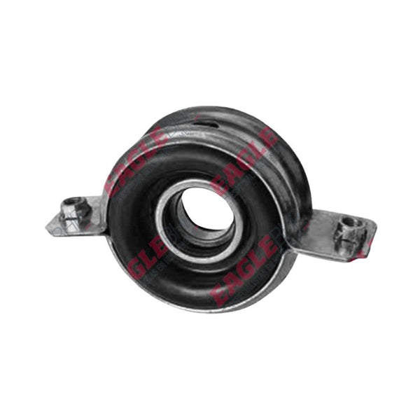 Soporte Flecha Cardan P/ Toyota 4Runner 1991-1995 2.4L L4