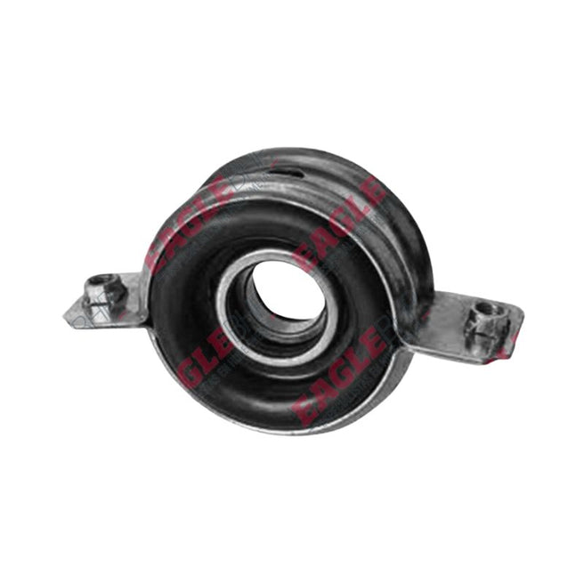 Soporte Flecha Cardan P/ Toyota 4Runner 1991-1995 2.4L L4