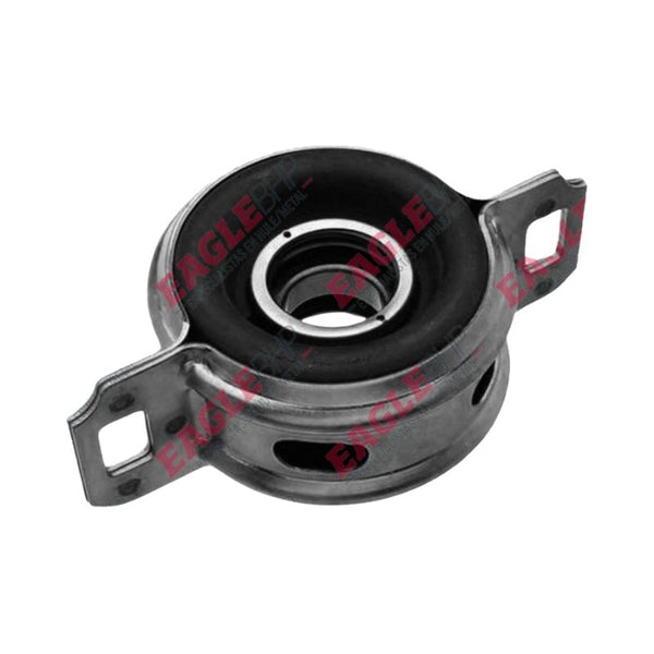 Soporte Flecha Cardan P/ Toyota Tundra 2007-2021 5.7L V8
