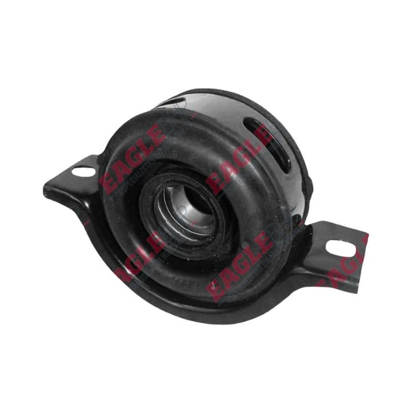 Soporte Flecha Cardan P/ Mitsubishi L200 2008-2018 2.5L L4