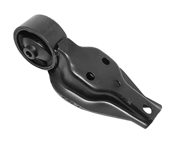 Soporte Motor Trasero Toyota Tercel 1987-1990 L4 1.5