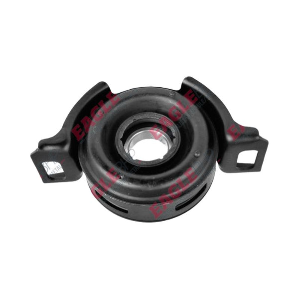 Soporte Flecha Cardan P/ Toyota Tundra 2000-2010 4.7L V8