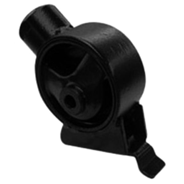 Soporte Transmision Automatico Izquierdo Toyota Tercel 1987-1990 L4 1.5 FWD