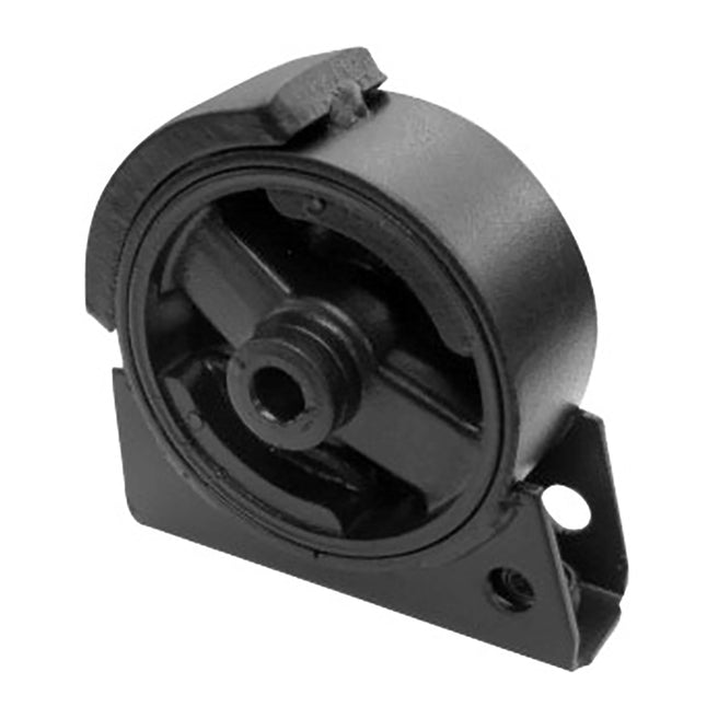 Soporte Motor Automatico Delantero Geo Prizm 1993-1997 L4 1.6
