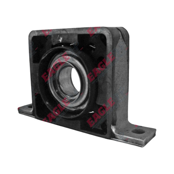 Soporte Flecha Cardan P/ Chevrolet Blazer 1996-2005 4.3L V6