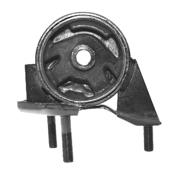 Soporte Motor Automatico Trasero Geo Prizm 1993-1997 L4 1.6