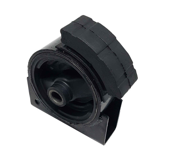 Soporte Motor Automatico Delantero Geo Prizm 1989-1992 L4 1.6