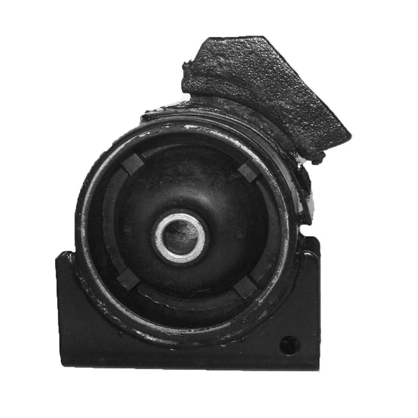 Soporte Motor Manual Delantero Toyota Corolla DLX All Trac 1988-1997 L4 1.6