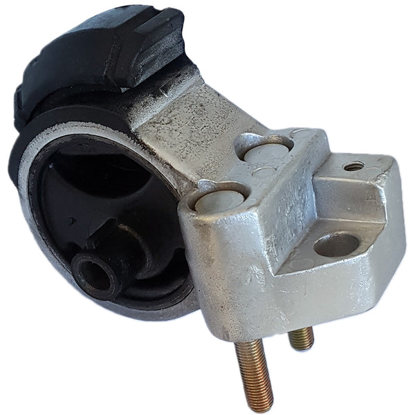 Soporte Motor Delantero Derecho Geo Prizm 1989-1989 L4 1.6