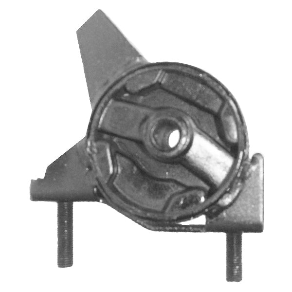 Soporte Motor Automatico Trasero Geo Prizm 1989-1992 L4 1.6