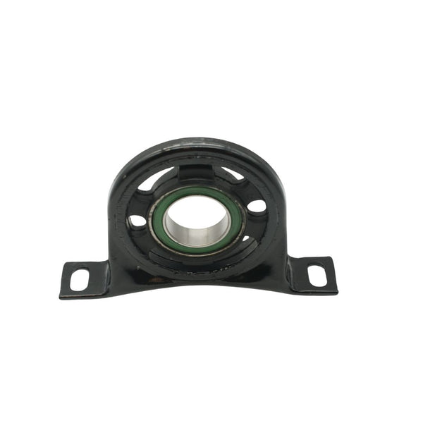 Soporte Flecha Cardan P/ Dodge Sprinter 2500 2007-2009 3.5L V6