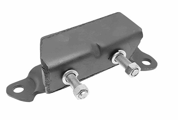 Soporte Transmision Manual Izquierdo Geo Prizm 1989-1992 L4 1.6