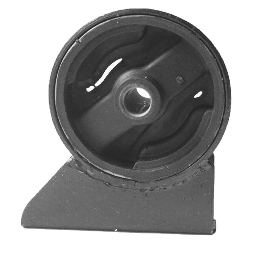Soporte Motor Manual Delantero Toyota Camry 1987-1991 L4 2.0