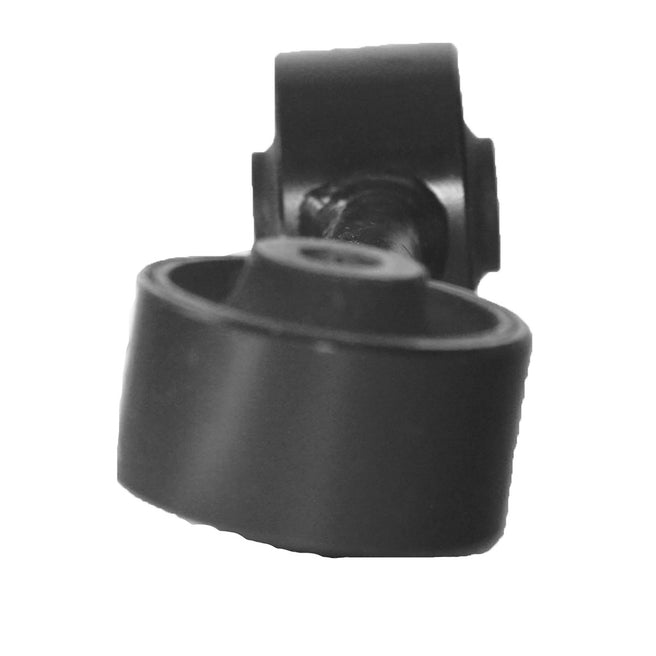 Soporte Motor Automatico Derecho Lexus ES300 1992-1996 V6 3.0 Soporte De Torsion
