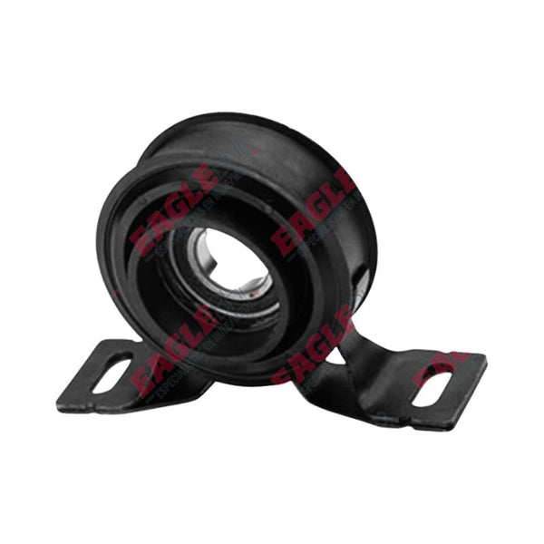 Soporte Flecha Cardan P/ Land Rover Freelander 2001-2004 2.5L V6