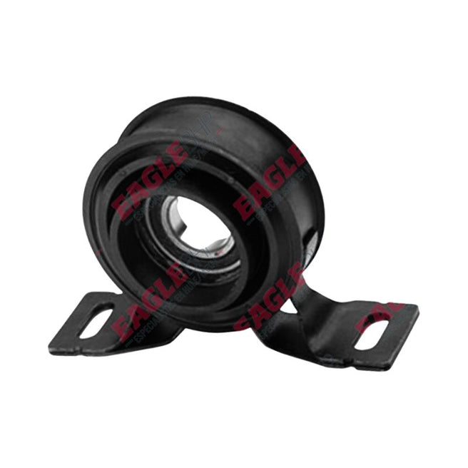Soporte Flecha Cardan P/ Land Rover Freelander 2001-2004 2.5L V6